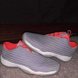 Jordan future low